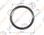 B1372-188F-RT-1