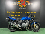 Honda CB400SF , 2013