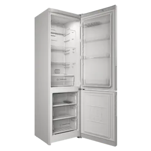 Холодильник Indesit ITR 5200 W – 2