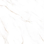 Керамогранит ALMA Ceramica GFU04NCL04R Neo Calacatta 60x60 белый матовый под камень