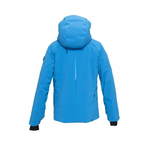 PHENIX куртка горнолыжная TEAM NOR EF872OT00 Norway Alpine Team Jacket NAB1