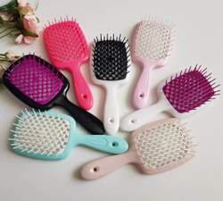 Janeke Superbrush