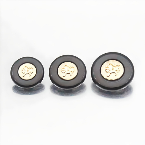 Пуговица 70145