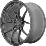RP FORGED KZ06