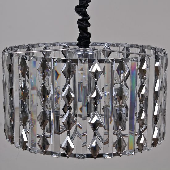 89011-0.4-06 светильник потолочный