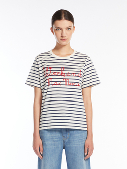 Футболка женская WEEKEND MAX MARA OLGA