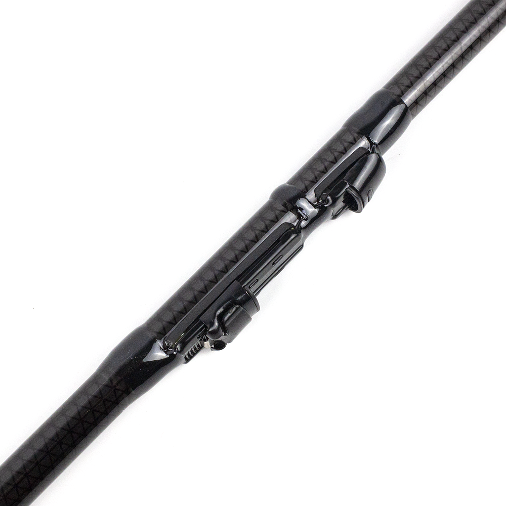 Удилище Принцесса