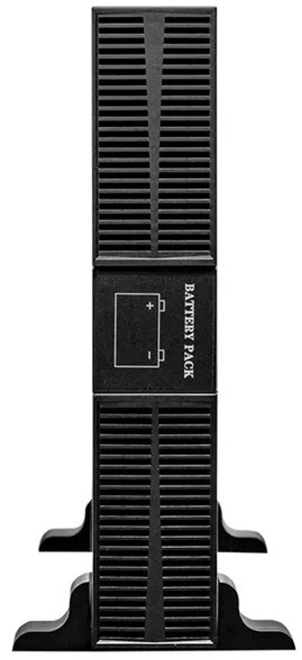 Батарейный блок внешний EKF SW900G4-EBBRT-167