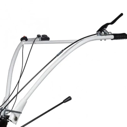 BRAIT МКР402 мотокультиватор 04.01.042.073