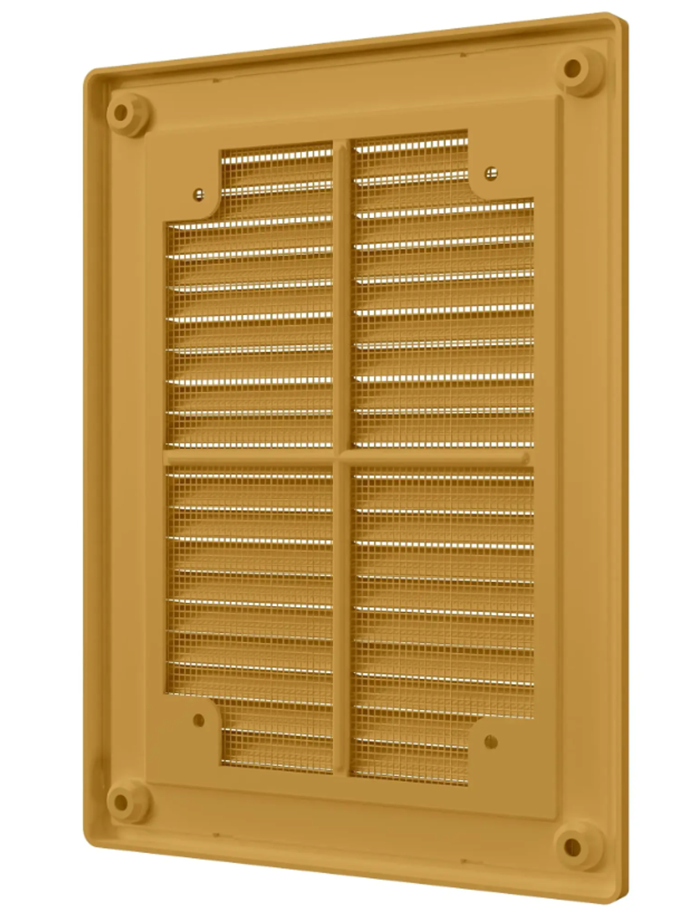 Решетка вентиляционая 1825 Р (Распродажа)