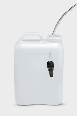 Всасывающий шланг SH 5 Handheld