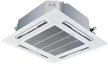 Сплит-система Kentatsu KSVC105HFAN3/KSUC105HFAN3