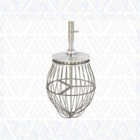 Планетарный миксер PM 40