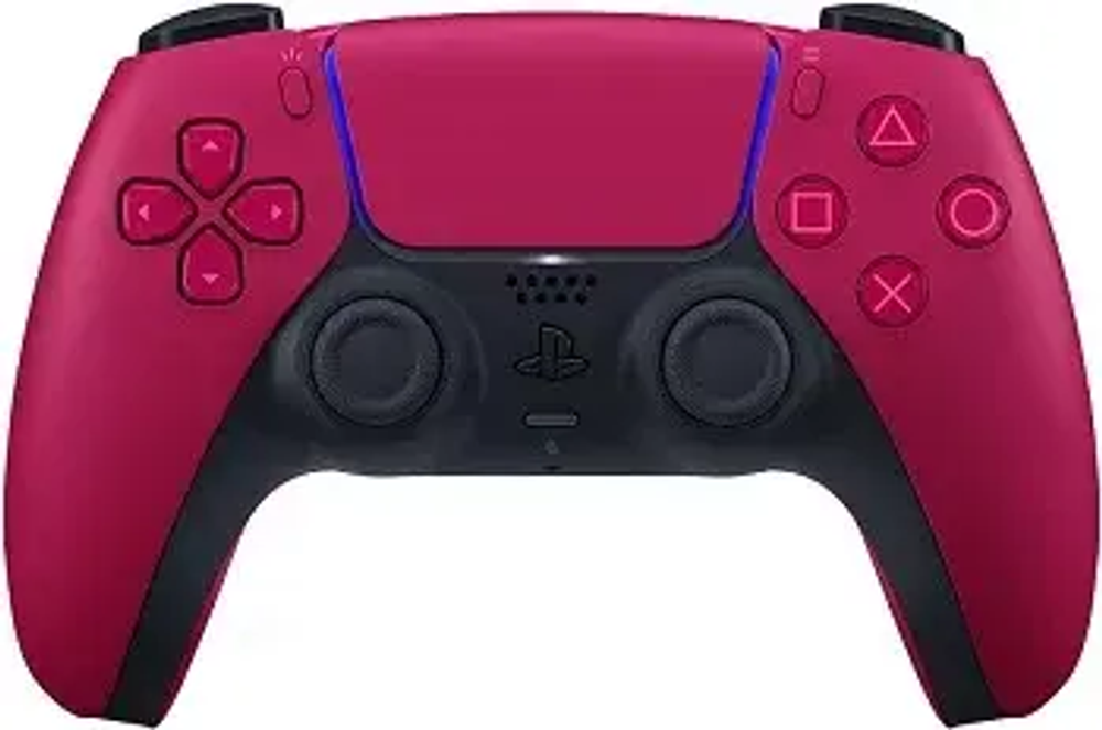 Геймпад Sony DualSense