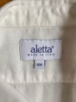 Комплект Aletta, 86