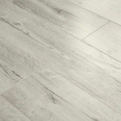 Ламинат WoodStyle Zoom 872K-V4 Дуб Легенда