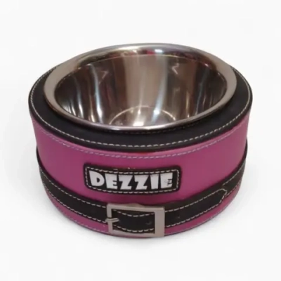 Миска «Dezzie Круг»