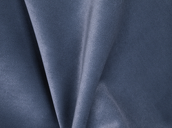 Микровелюр Elari (Элари) 14