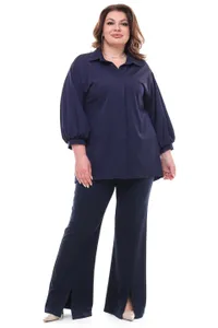 Рубашка 2934 Fabrika