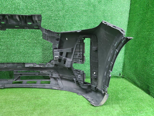 Бампер передний Changan CS95 (2023-н.в.)