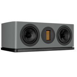 Центральный канал Wharfedale EVO 5.С LUNAR GREY