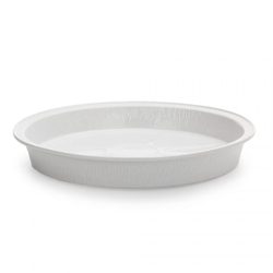 Форма для выпечки Estetico Quotidiano