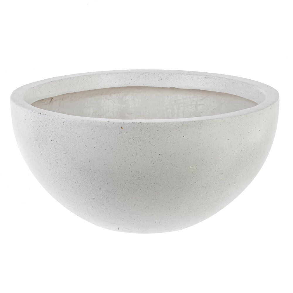 GAEM Кашпо, L33,5 W34 H17,5 см