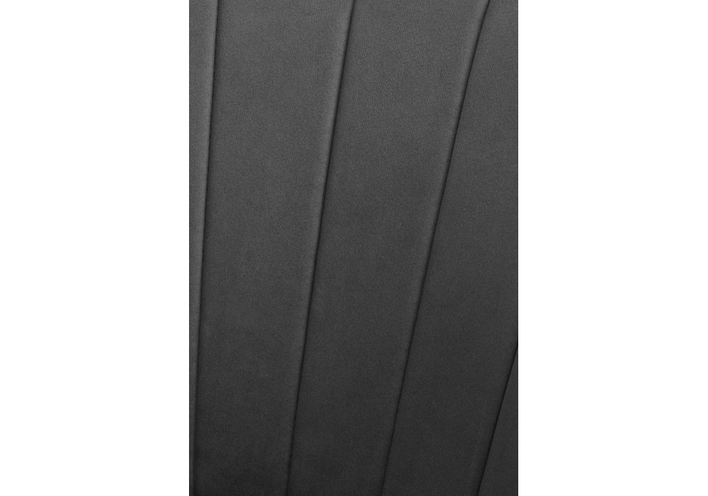 Офисное кресло Woodville Тибо графитовый