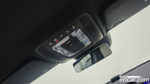 Mercedes-Benz A-Class W177 A220 Hatchback (02.2024)