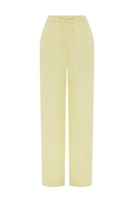 Брюки ''Sleep Chic''