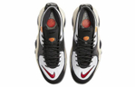 Кроссовки Nike Zoom Flight 95 Hoops