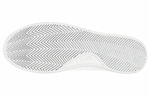 Кроссовки Nike Court Royale 2 Nn