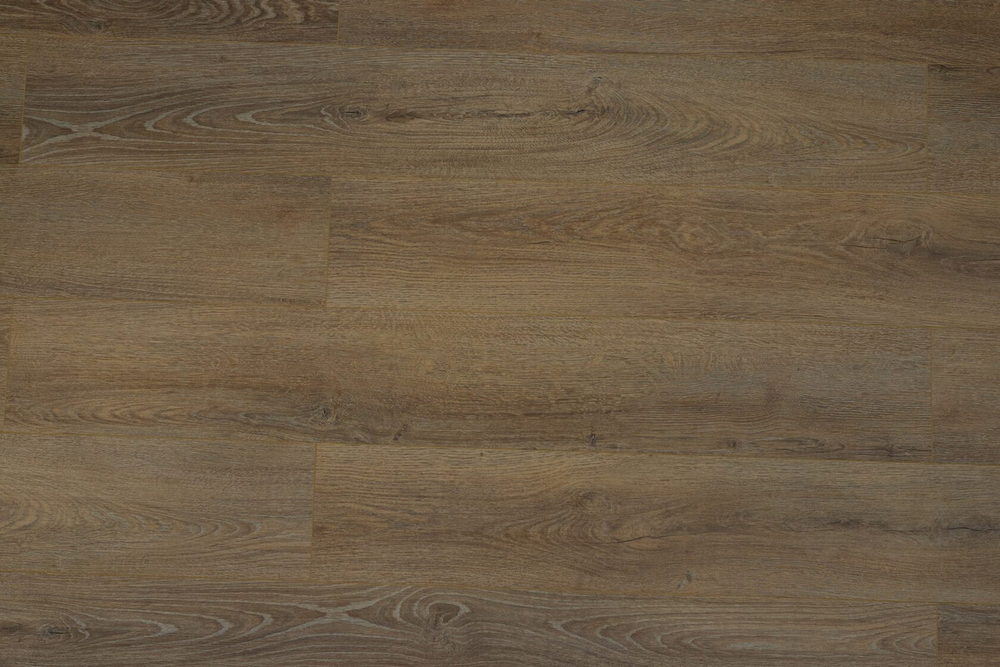 Кварц-винил SPC Steinholz Prime 4,5 мм Карнбург 1.7568 м2