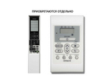 Внутренний блок HITACHI RAD-18QPB inverter