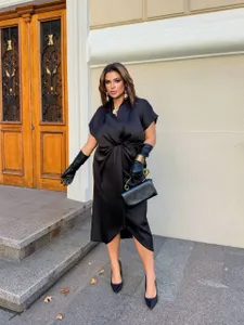 Платье УК-776-1 Фабрика Моды