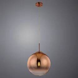 Подвесной светильник Arte Lamp
