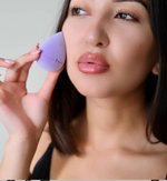Tomi Beauty спонж для тонального средства