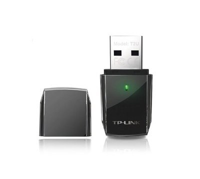 TP-LINK Archer T2U