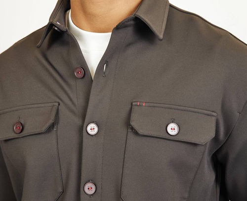 Спортивный костюм Kiton