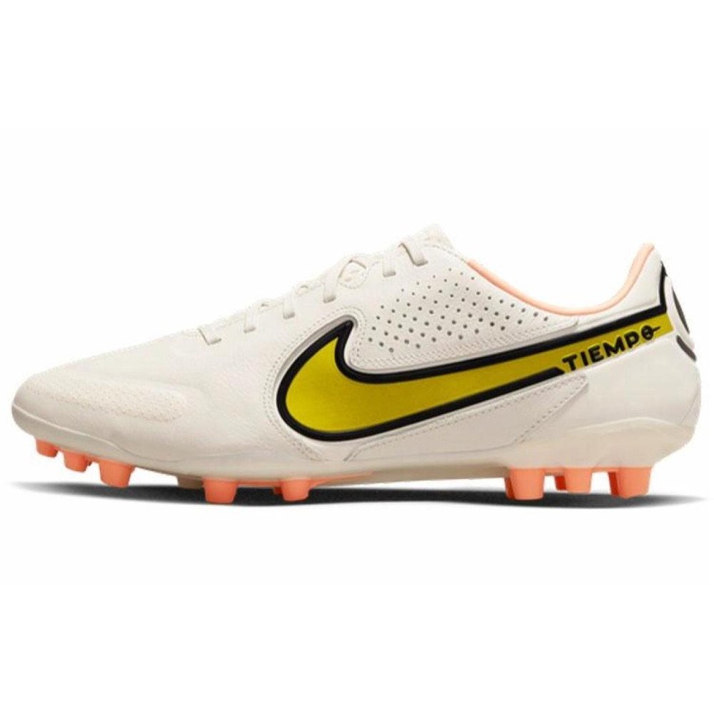 Кроссовки Nike Tiempo Legend 9 Pro AG（ ）, DB0448-002