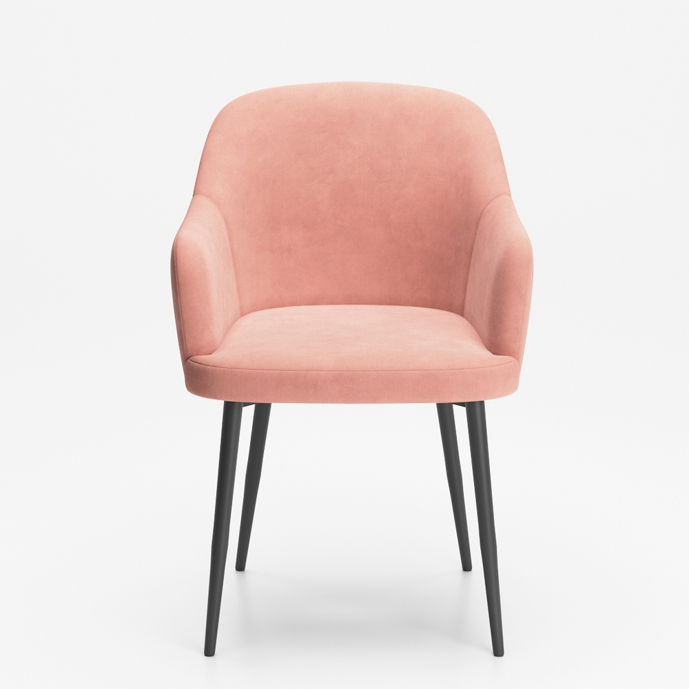 Стул Мартин