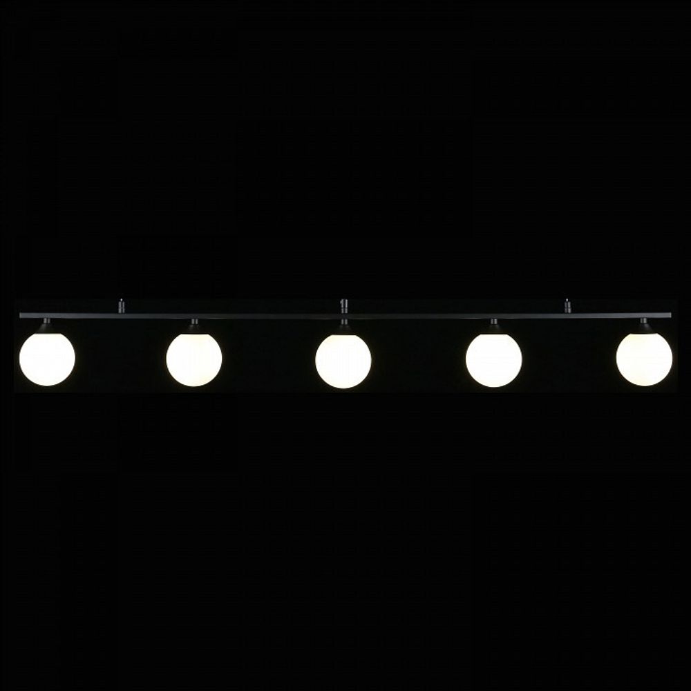 Подвесной светильник Aployt Sylwia APL.634.03.05