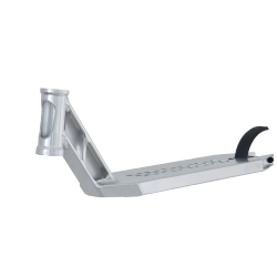 Дека Triada Air 49 ST, Серый полированный