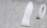 Du&Ka 1,06 м 23833-6 Lifestyle Sun