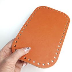 Дно Прямоугольник 12*21см