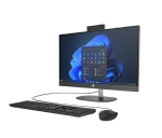 Моноблок HP ProOne 240 G10 (A10LNEA)