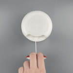 Мясорубка для приманки (малая)