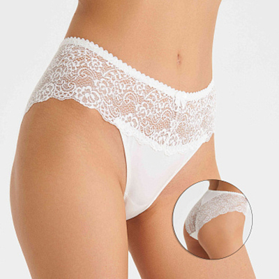 Simona M 045 Молоко