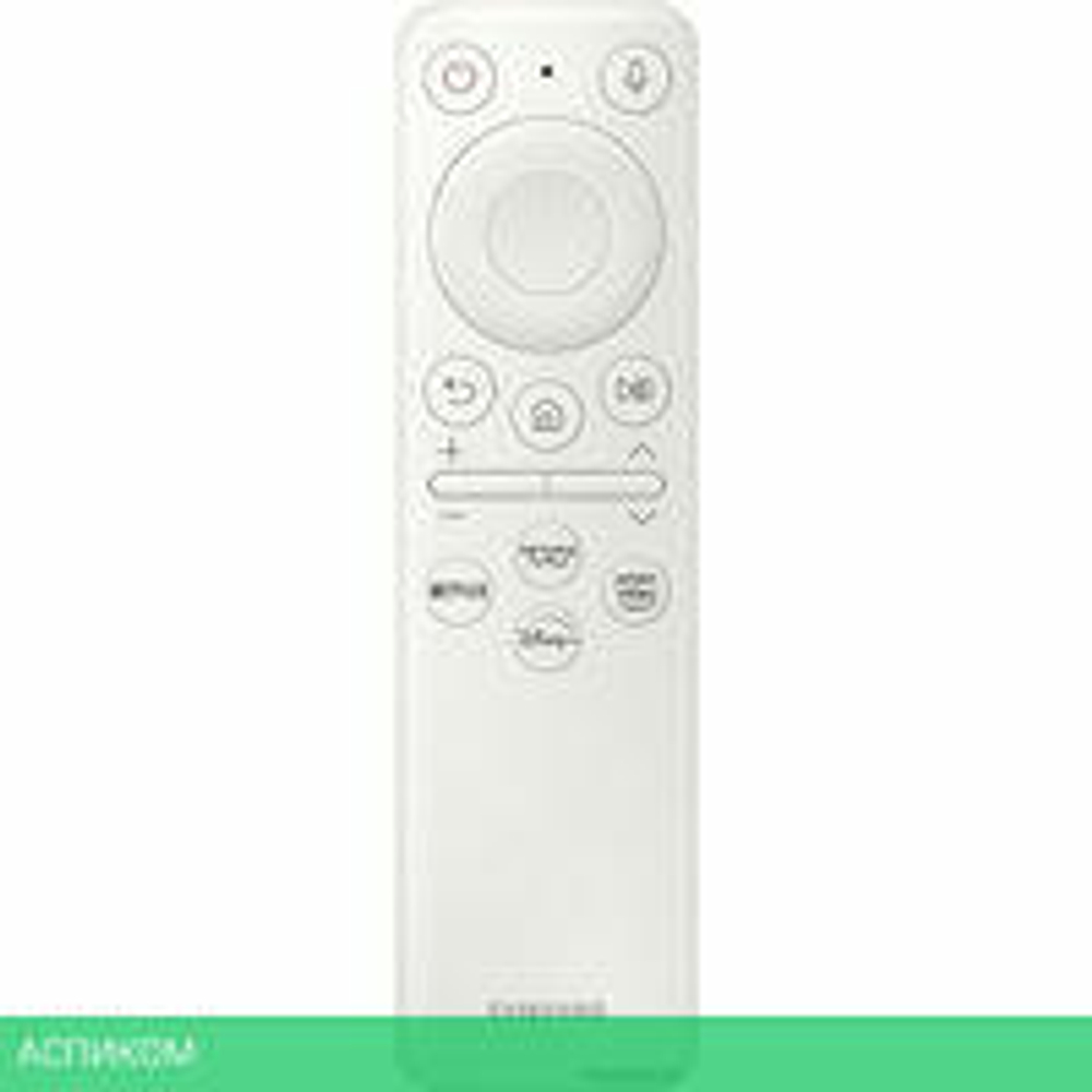 Игровой монитор Samsung Odyssey G7 LS32BG700EUXEN