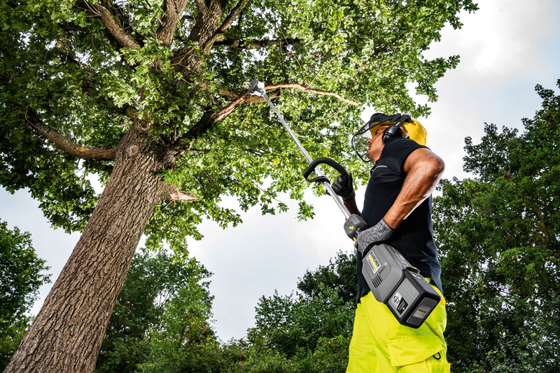 Универсальный инструмент MT CS 250/36